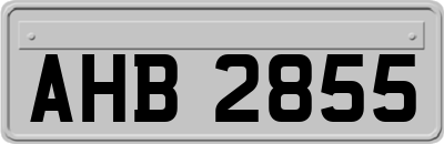 AHB2855