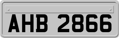 AHB2866