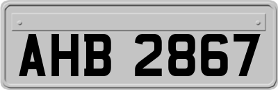 AHB2867