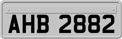 AHB2882