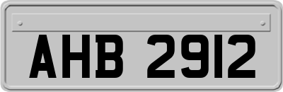 AHB2912
