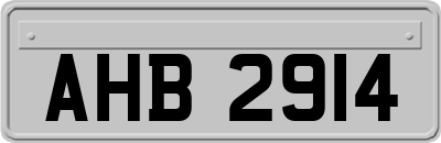 AHB2914