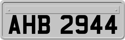 AHB2944