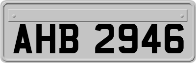 AHB2946