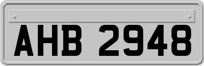 AHB2948