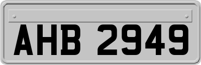 AHB2949