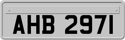 AHB2971