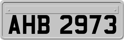 AHB2973