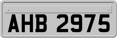 AHB2975