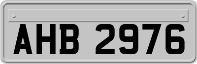 AHB2976