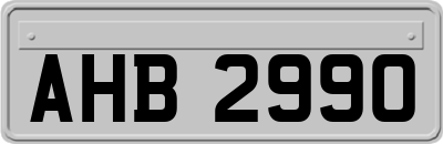 AHB2990