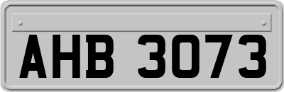 AHB3073