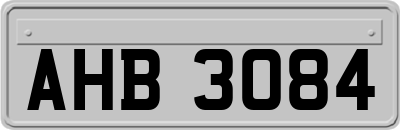 AHB3084