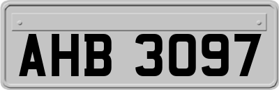 AHB3097