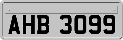 AHB3099