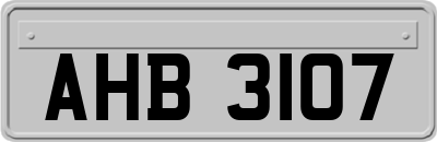 AHB3107