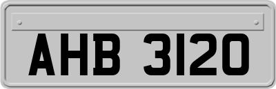 AHB3120