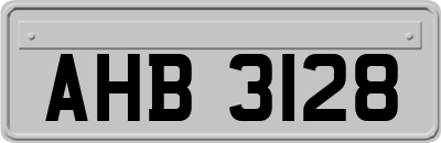 AHB3128