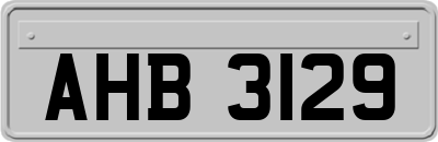 AHB3129