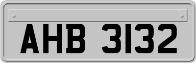 AHB3132