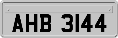 AHB3144