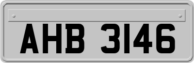 AHB3146
