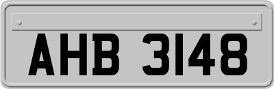 AHB3148