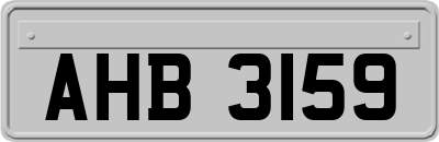 AHB3159