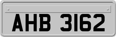 AHB3162