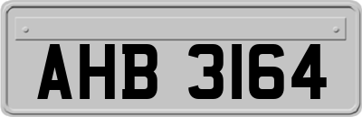 AHB3164