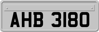 AHB3180