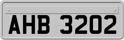 AHB3202