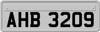 AHB3209