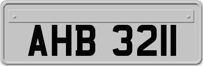 AHB3211
