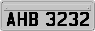 AHB3232