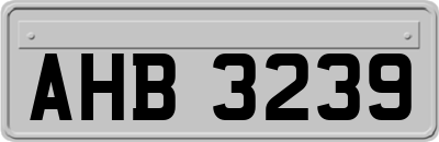 AHB3239