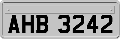 AHB3242