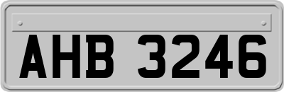 AHB3246