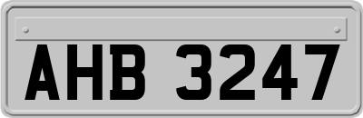 AHB3247