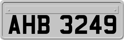 AHB3249