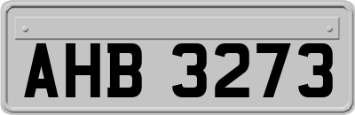 AHB3273