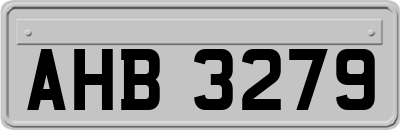 AHB3279