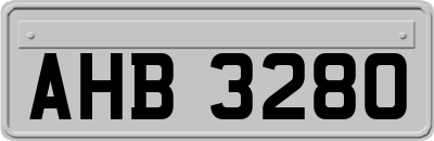 AHB3280