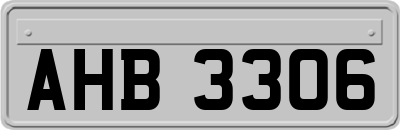 AHB3306