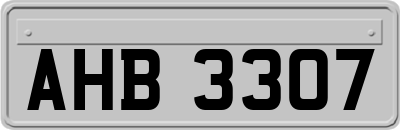 AHB3307