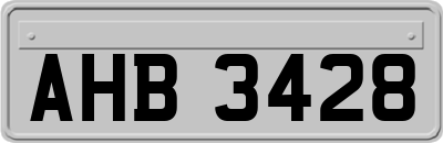 AHB3428