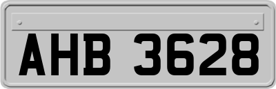 AHB3628
