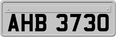 AHB3730