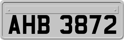 AHB3872