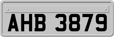 AHB3879